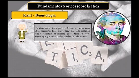 Lectura Crítica Guiada Conociendo los Fundamentos Teóricos de la Ética, Moral y Valores