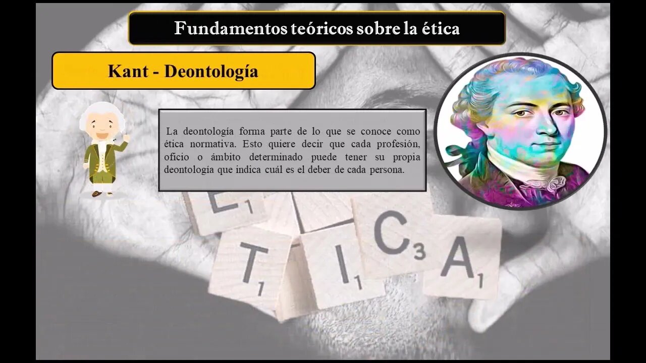 Lectura Crítica Guiada Conociendo los Fundamentos Teóricos de la Ética, Moral y Valores