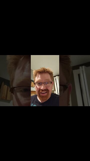 Secrets Of a Successful Marriage is a Great Way to End Season 5 of the Simpsons #shorts