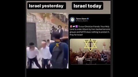 after ukraine- russia war now it's israel- hamas war for forever war loving neocons 10-9-23 Liberal