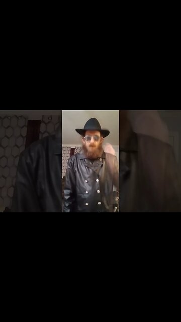 I'm the Hatman #hatman #fyp #fypシ #foryou #foryoupage #3am #creepypasta