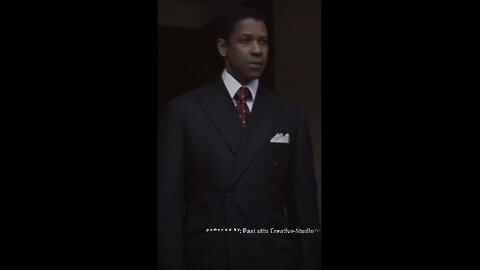 Denzel Washington Best Motivational Speech