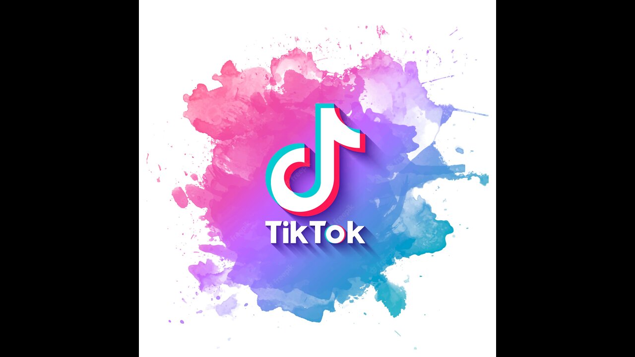 50 Most Liked Tiktok Videos