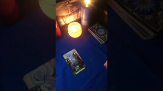 How is your person feeling about you?