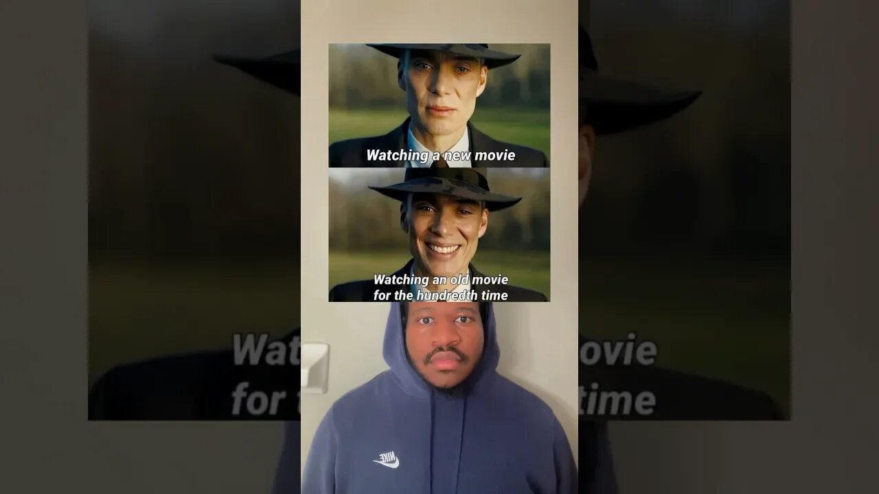 Your Daily Dose Of Memes
