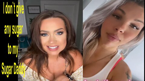 Why Men Walk Away from Dating - Part 23