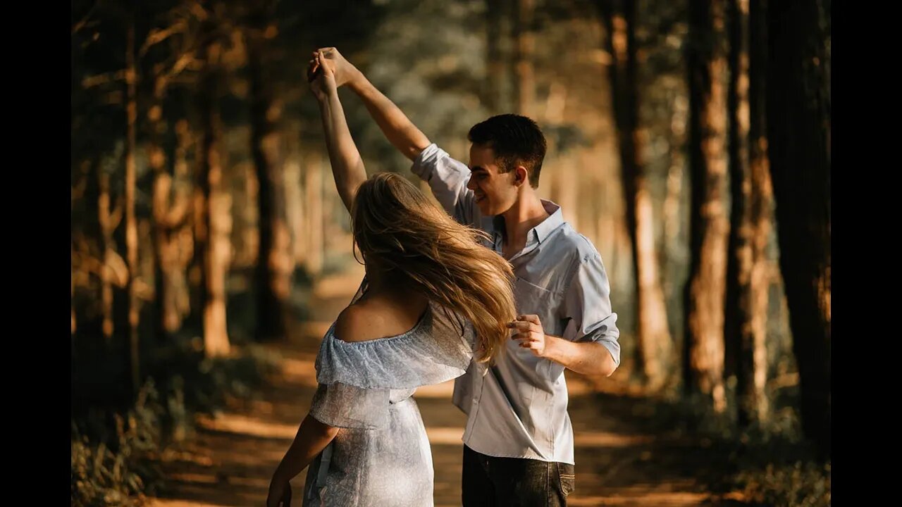 A Guide To A Man's Value- Part 9 (Non Sexual Market Value - NSMV)