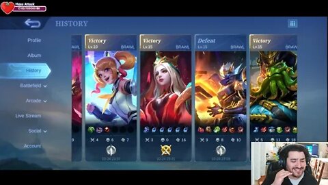WE FOUND A LAWYER NOW WE NEED 40K TO SUE RUST!!! MOONTOON IS A SCAM AND PREVENTED ME FROM BEING NUM