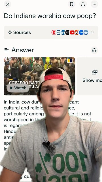 Controversial Practices in India Under Scrutiny