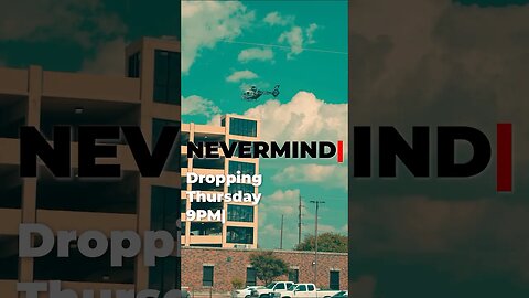 9.28.23 🔥🔥 #chadarmestv #brodnax #nevermind
