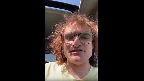 These are the people teaching your kids.