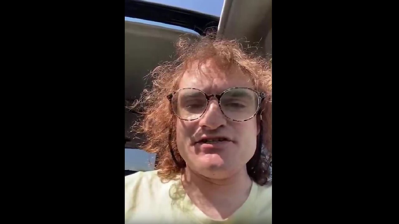 These are the people teaching your kids.