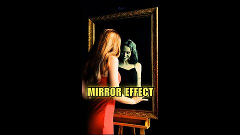 How Manipulators Control Your Thoughts