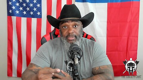 Episode 147: The Leftist March Toward Total Disarmament Continues