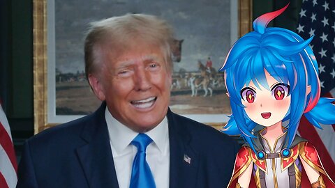 Trump will MASSIVELY change the Education System