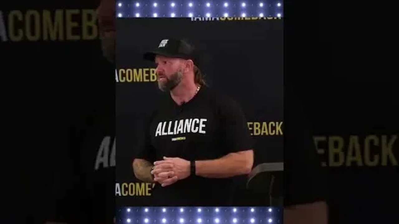 GROWTH REQUIRES MOVEMENT AND ACTION
