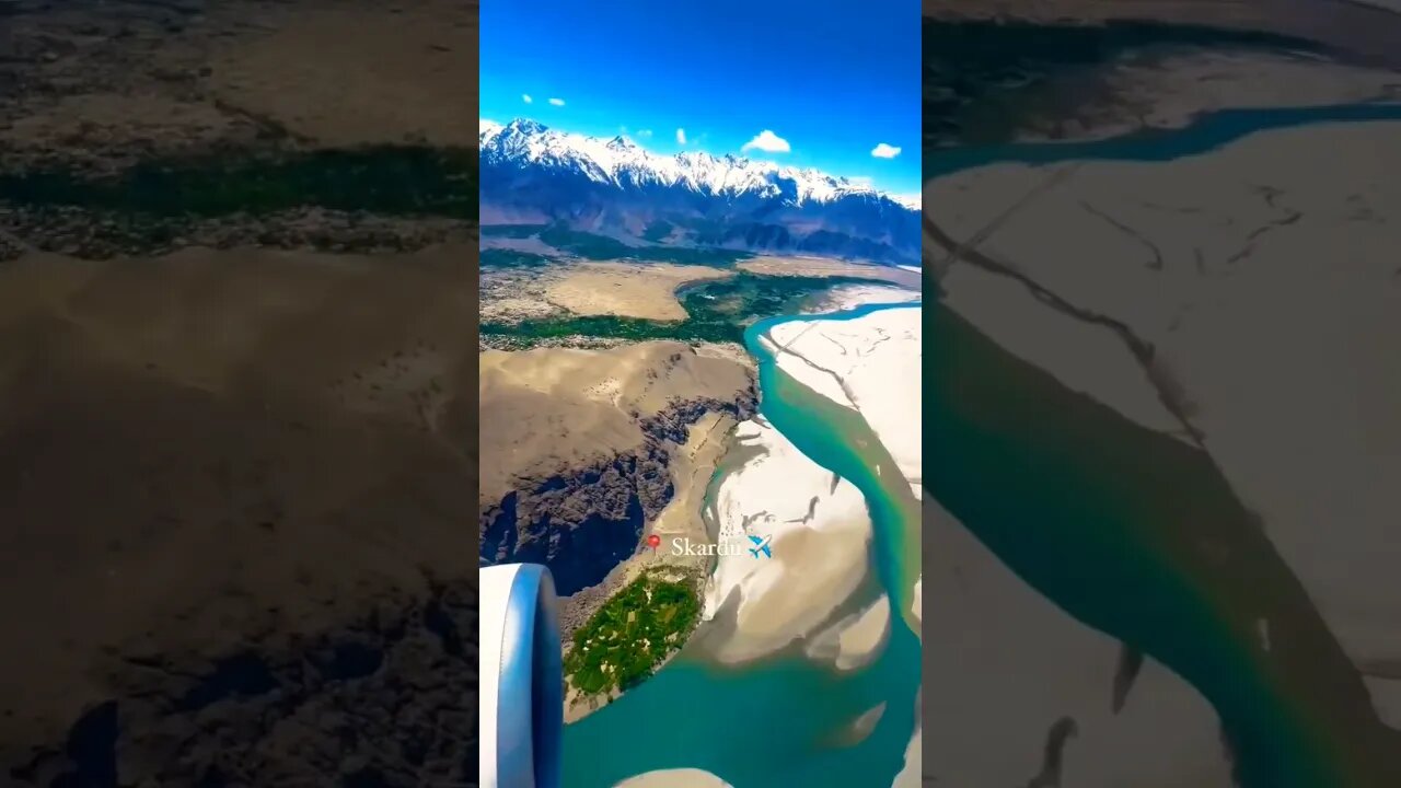 The Dream Destination #viral #youtubeshorts #trending #dream #flight