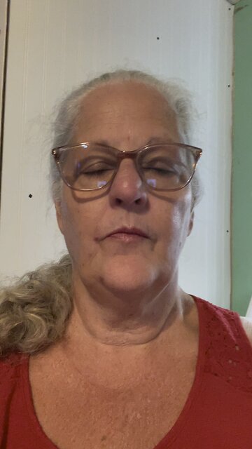 Shad Helmstetter Quote