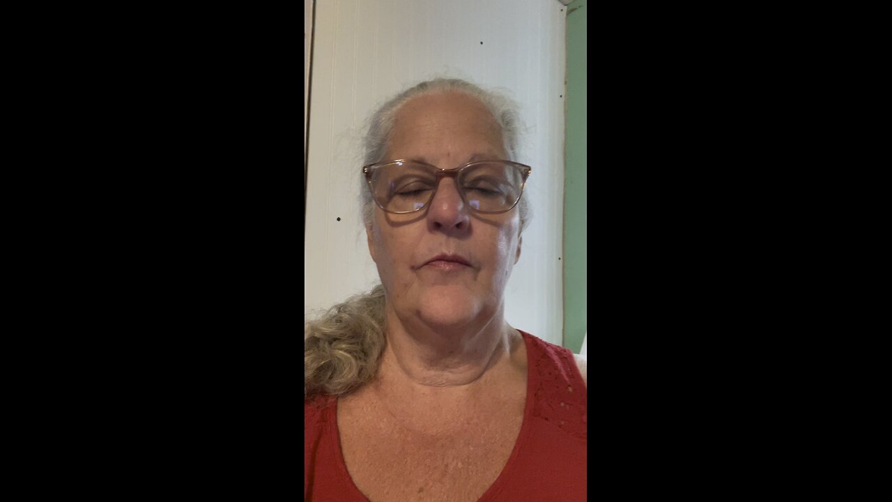 Shad Helmstetter Quote