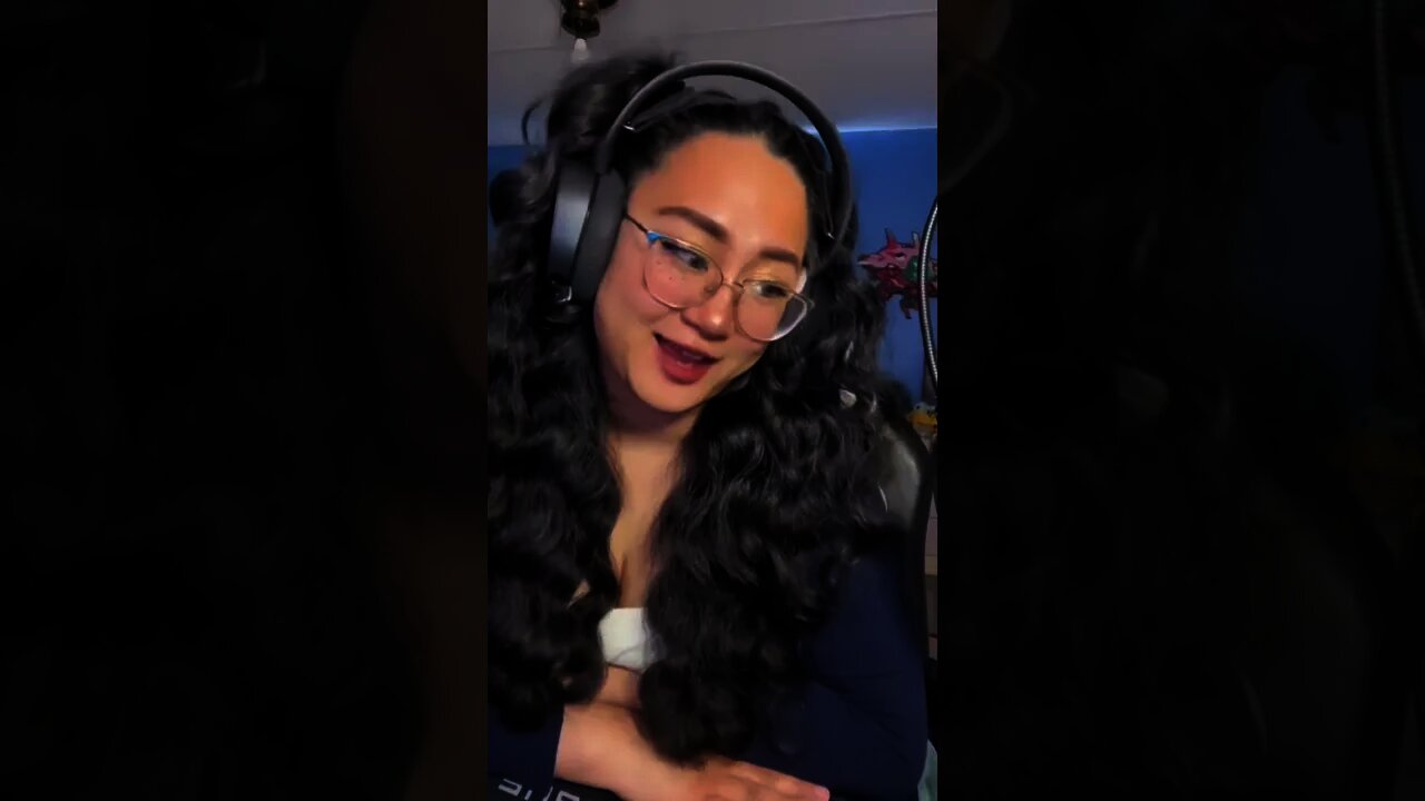 Whaaat 😲 | #apexlegends #apexlegendsmemes #apexlegendscommunity #streamer #gamer