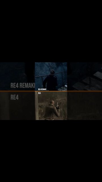 Quem está Ansioso pro Remake?