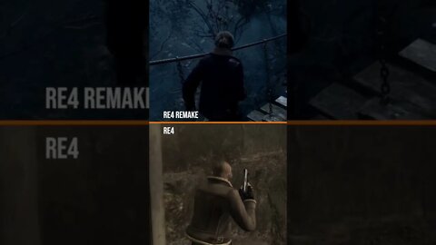 Quem está Ansioso pro Remake?