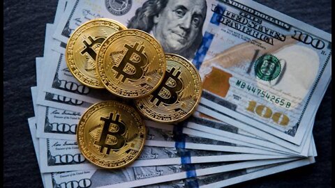 How to Make MONEY from Cryptocurrency for Beginners in Minutes Make Money Online 2022