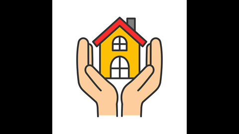 More Affordable Housing
