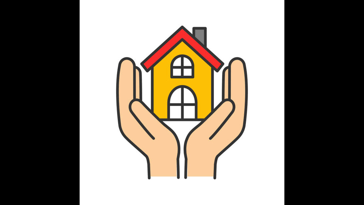 More Affordable Housing