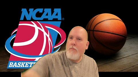 NCAA Basketball pick 1/7/24 Indiana St Northern Iowa