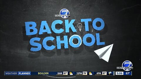 Economic Literacy Colorado teaches teachers