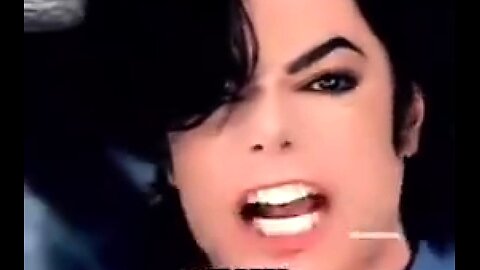 MICHAEL JACKSON'S THEY DON'T REALLY CARE ABOUT US - JEW ME SUE ME - VOCALS ✡️