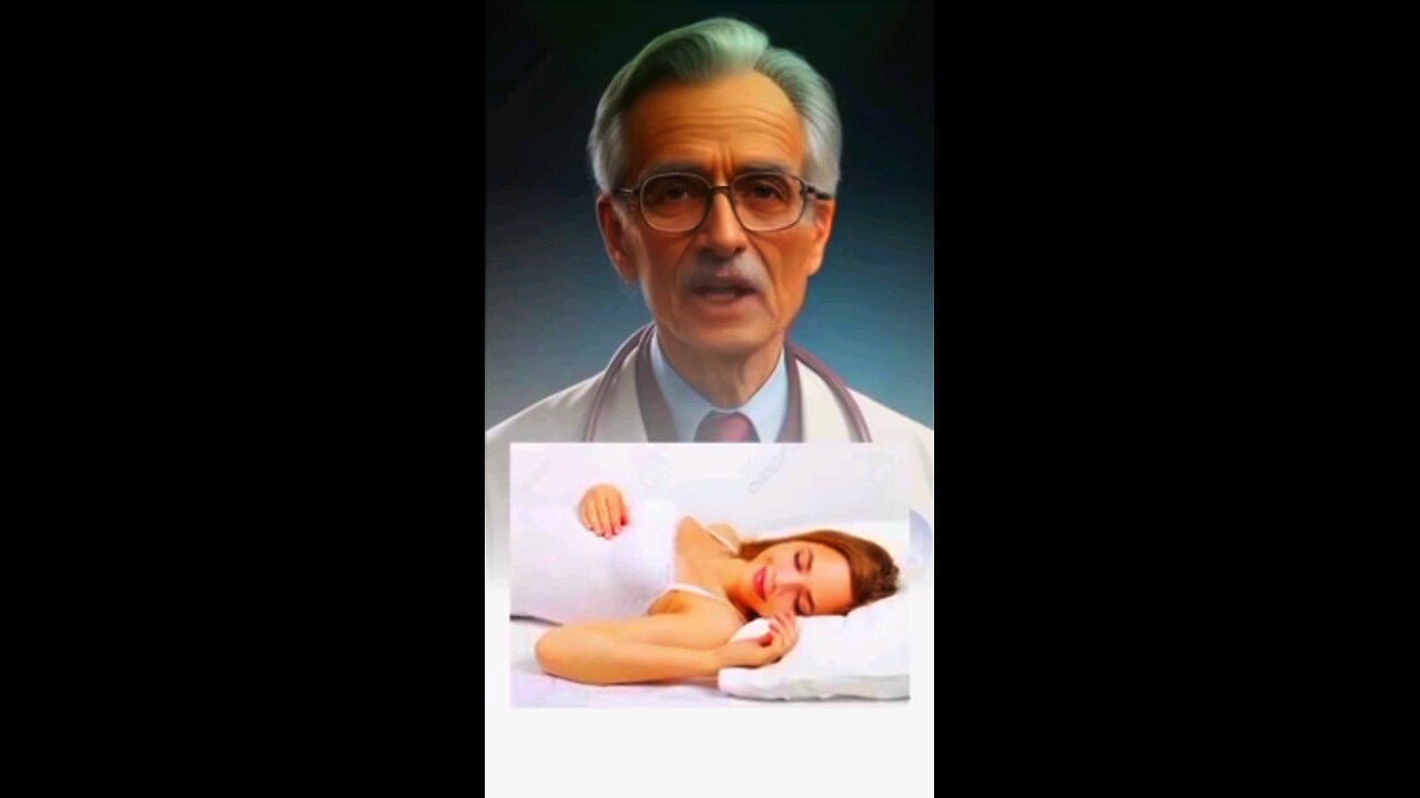 health thonic