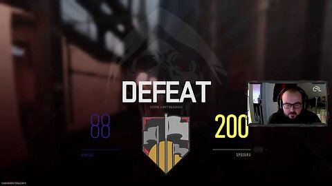 Warzone 2 with the boys