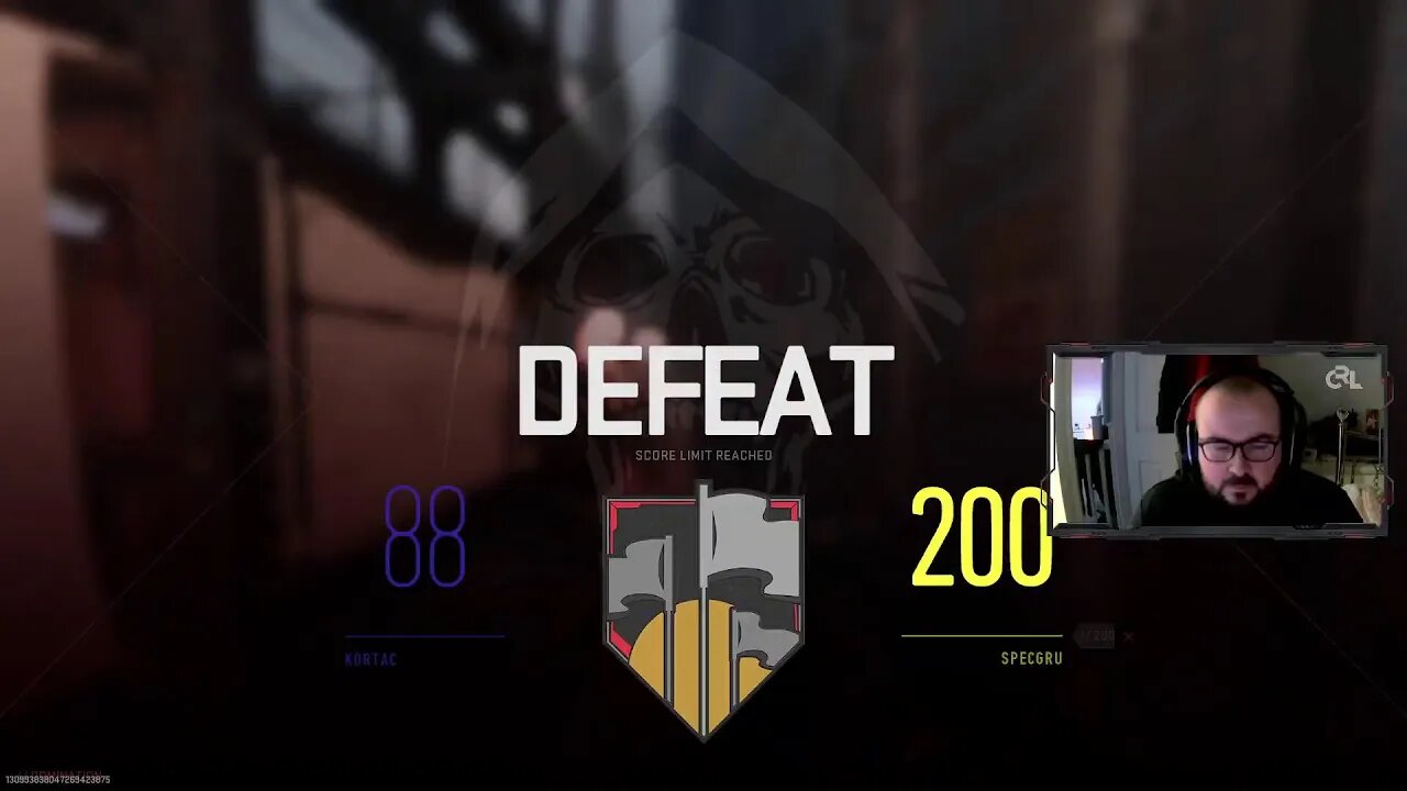 Warzone 2 with the boys