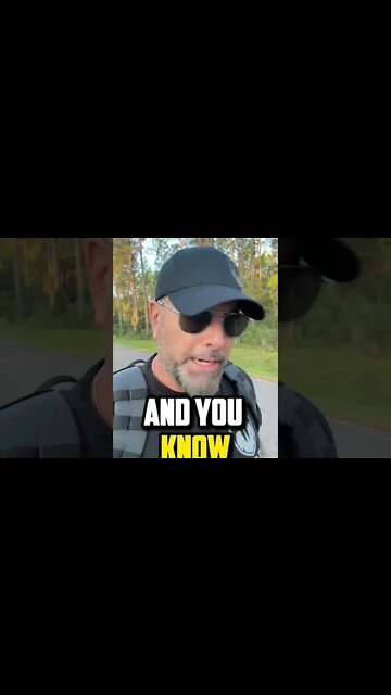 The Potential is Up to YOU! #shorts