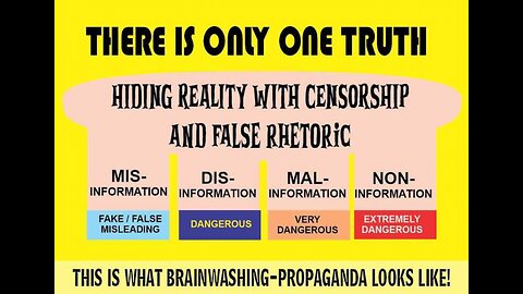 Trump Derange brainwashed indoctrinated liberal satanic democrat plantation cult klan sheep lied to