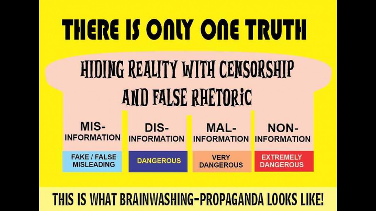 Trump Derange brainwashed indoctrinated liberal satanic democrat plantation cult klan sheep lied to