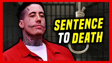 The Wade Wilson Case