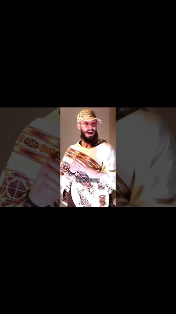 This Is Why You’re TIRED All The Time! ⚠️