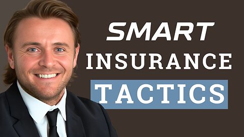 What if you’re leaving thousands on the table with Andy Gurczak
