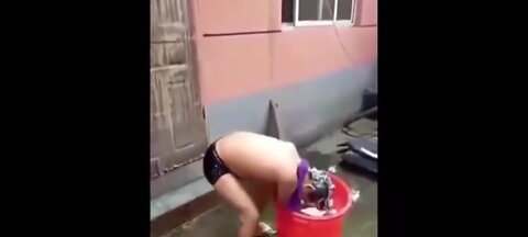 Funny video
