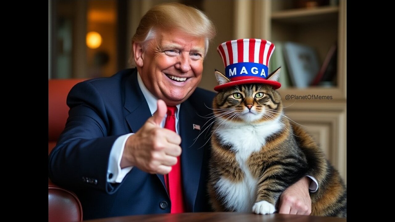 The Jobless Stream React and News.