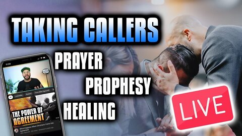 If You Need Deliverance WATCH THIS NOW