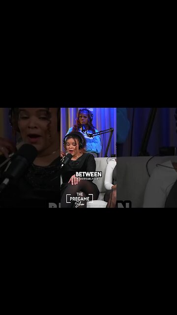 We Don't Want Same Things!!!