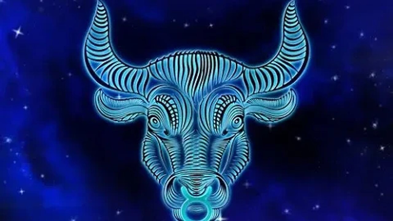 🌝 New Moon in Pisces for ♉️ Taurus Collective (Sun, Moon, Rising & Venus) Relationships/Career/Money