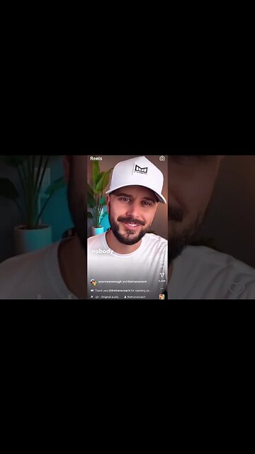 Trans Man Learns The HARSH Reality Of Being A Man... #shorts