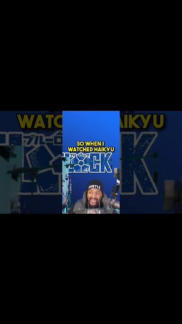 Is Blue Lock in your 2020 Top 10?