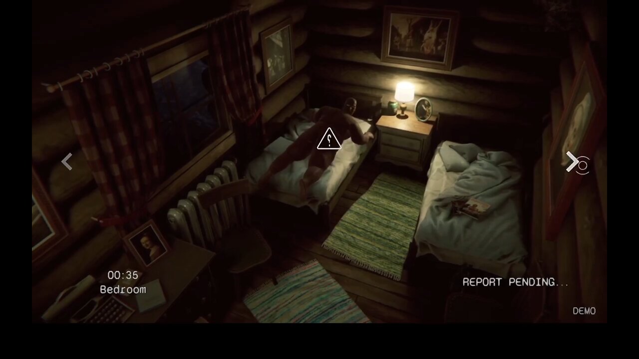 more of this game...