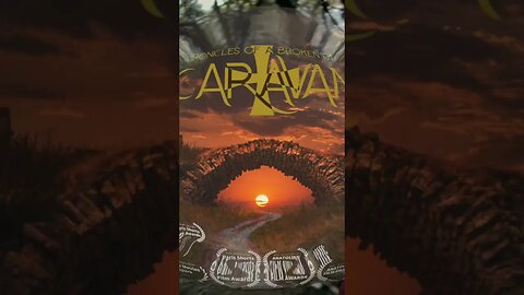 Moemi, Jaduk and dirty sword fighting. #africa #swords #fight